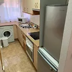 Appartamento Bonito En Con Piscina Entre Dos Mares *
