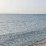 Bonito En Con Piscina Entre Dos Mares Appartamento