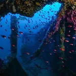 Appartamento Bonito En Con Piscina Entre Dos Mares *