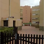Appartamento Bonito En Con Piscina Entre Dos Mares *
